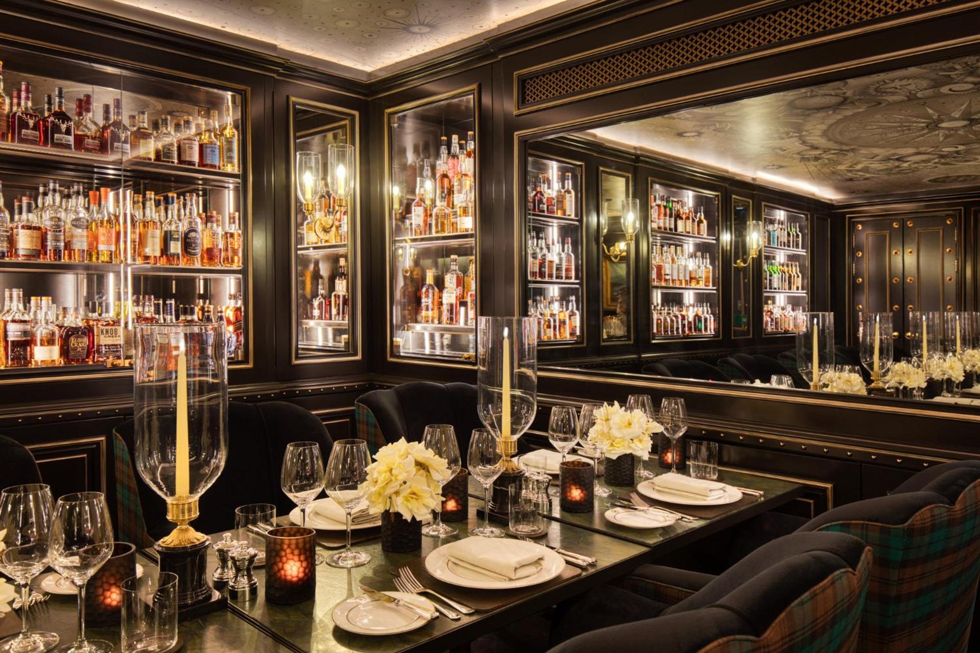 100 Princes Street Единбург Екстериор снимка