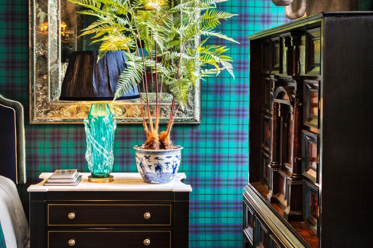 100 Princes Street Единбург Екстериор снимка