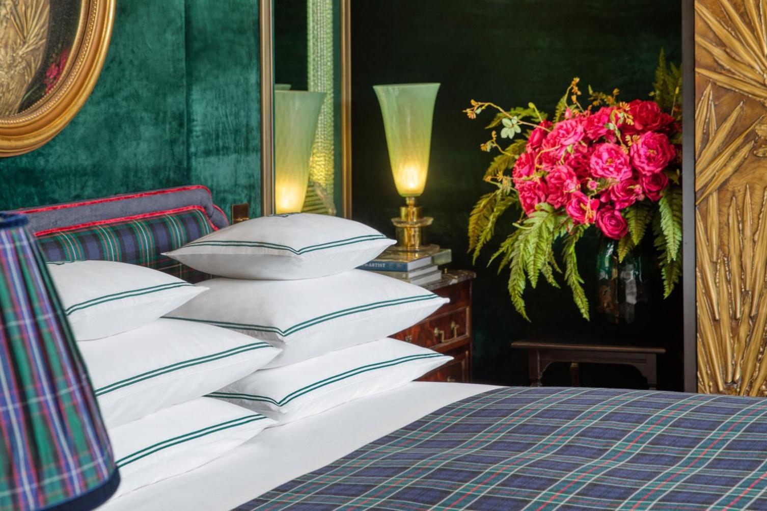 100 Princes Street Единбург Екстериор снимка