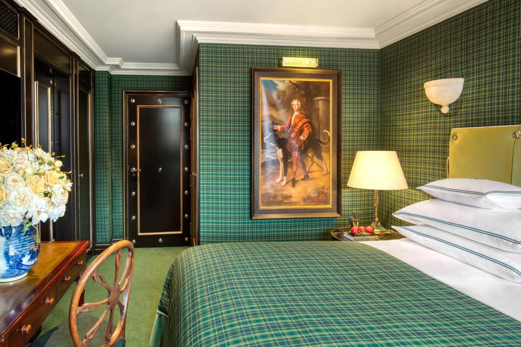 100 Princes Street Единбург Екстериор снимка